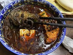 -惠记粉汤羊血(小南门店)