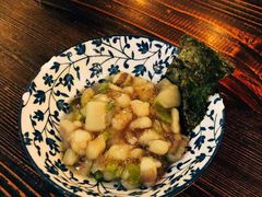 -平成屋·午肴夜酒(四川北路店)