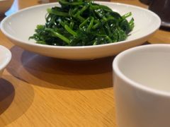 -渝信川菜 · 川味家常菜(财富购物中心店)