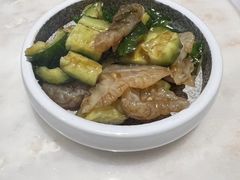 -丁字口海鲜热炒·烧烤大排档