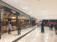 -东荟城名店仓