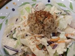 -萨莉亚意式餐厅(天河城购物中心店)