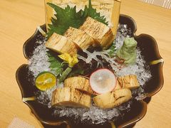 -本逸·割烹料理(湖墅店)