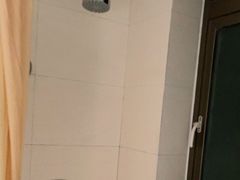 -敦煌宾馆