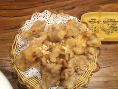 -八闽饭店闽南小镇(铁西店)