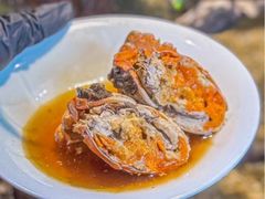 -蟹家大院(外滩店)