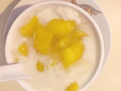 -晶晶甜品(发昌大厦店)