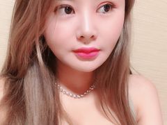 -Liking Fit24小时智能健身(金汇路韩国街店)