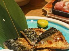 -三禾屋·亚洲融合小馆(未来科技城店)