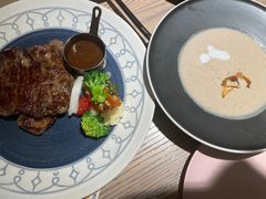-德斯堡德国餐吧(锦华万达店)