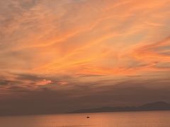 -网红落日悬崖餐厅 The Sky Gallery