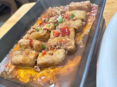 -臭鳜鱼人家·老字号徽菜