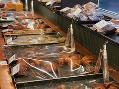 -OUR Bakery(三里屯太古里店)