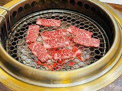-花肴·和牛烧肉(顺义五里仓店)