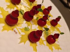 -曾宴·楚菜(湖北省博物馆店)