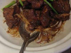 -上和臻品中国菜(花园街店)