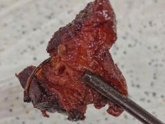 -尹记餐馆(花园店)