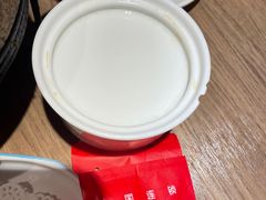 -粤仔湾砂锅粥(阳光店)