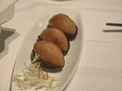 -金悦轩海鲜酒家(南宁店)