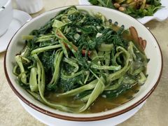 -云腾砂锅粥(龙津东路店)