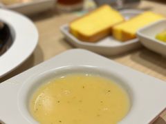 -豪客来牛排(云山大道店)