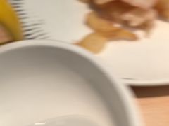 -太二酸菜鱼(深圳布吉万象汇店)