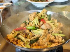 -鹰龙海畔度假酒店(咸祥店)