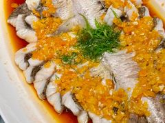 -湘知湘味(岳麓山店)