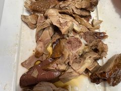 -官塘锋记鱼生·生腌·砂锅粥(牌坊街店)