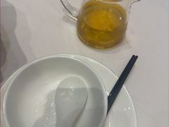 -国宴饭店(星光联盟店)