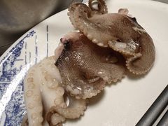 -良兴火锅