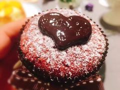 -ABC Cooking Studio(上海环球金融中心店)