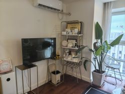 -演员的秘密·皮肤管理