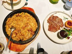 -Aqua Oasis 水天堂(相城天虹商场店)