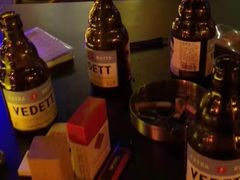 -吉姆餐厅