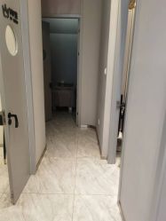 -Mr.JUDY洗个头发