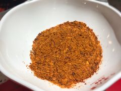 -牛華八婆火锅串串(南中环店)