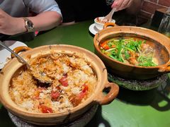 -煲煲好(朝阳门店)