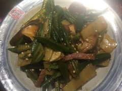 -小铫鸡汤