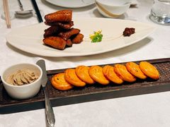 -海味观(老西门店)