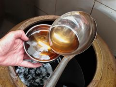 -正宗杨记普洱酸醋米线(总店)