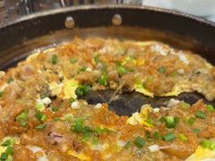 -小粤楼·怀旧粤菜(万辉国际广场店)