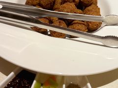 -花家八爷府(王府井·故宫店)