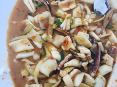 -Ganesha Pudak Cafe