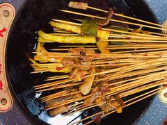 -冒椒火辣(太古里店)