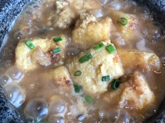 -有位虾匠·香辣蟹·小龙虾(李村店)