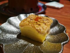 -摩打食堂(江南西店)