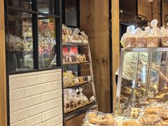 -苹果花园(鞍山路店)