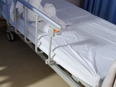 -广州中医药大学深圳医院(福田)