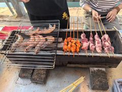 -兴旺渔家